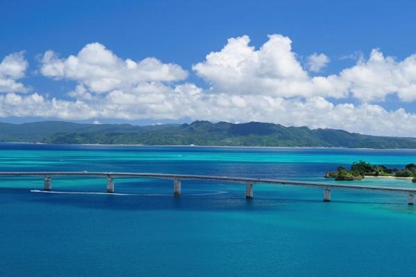 コテージ花 โมโตบุ ภายนอก รูปภาพ